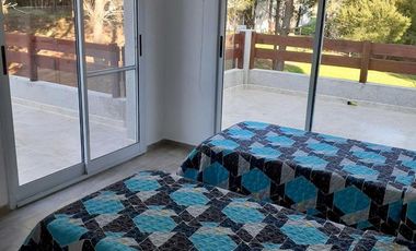 Casa en Venta Costa Esmeralda