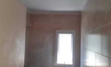 Casa en Venta Costa Esmeralda