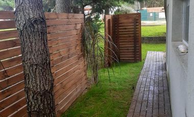 Casa en Venta Costa Esmeralda