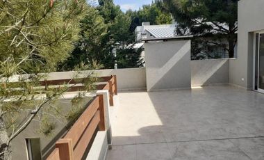 Casa en Venta Costa Esmeralda