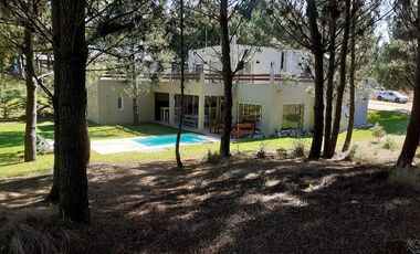 Casa en Venta Costa Esmeralda