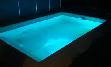 Casa en Venta Costa Esmeralda