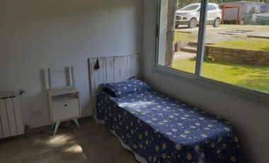 Casa en Venta Costa Esmeralda