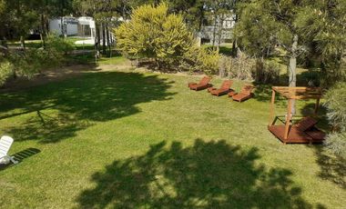 Casa en Venta Costa Esmeralda