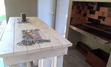 Casa en Venta Costa Esmeralda