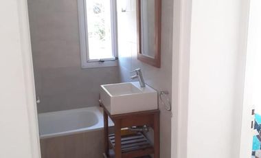 Casa en Venta Costa Esmeralda