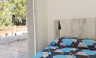 Casa en Venta Costa Esmeralda