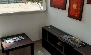 Casa en Venta Costa Esmeralda