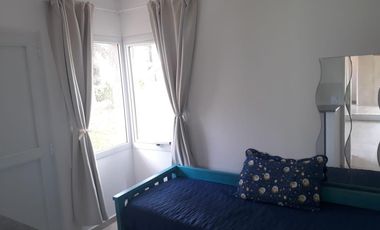 Casa en Venta Costa Esmeralda