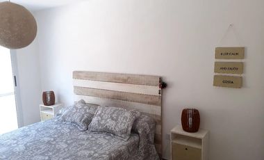 Casa en Venta Costa Esmeralda