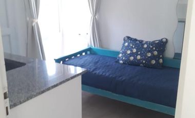 Casa en Venta Costa Esmeralda