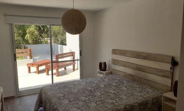 Casa en Venta Costa Esmeralda