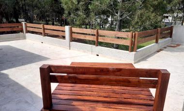 Casa en Venta Costa Esmeralda