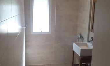 Casa en Venta Costa Esmeralda