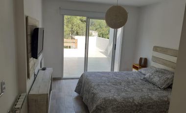 Casa en Venta Costa Esmeralda