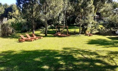 Casa en Venta Costa Esmeralda