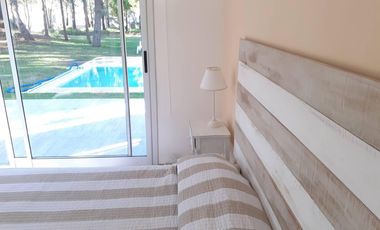 Casa en Venta Costa Esmeralda