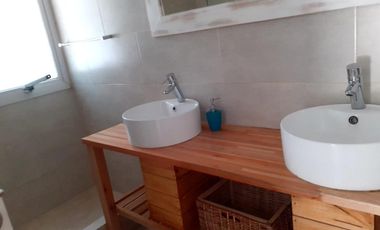 Casa en Venta Costa Esmeralda