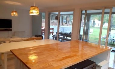 Casa en Venta Costa Esmeralda