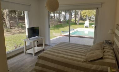 Casa en Venta Costa Esmeralda