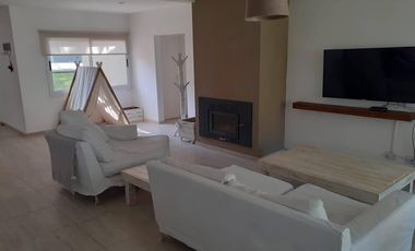 Casa en Venta Costa Esmeralda