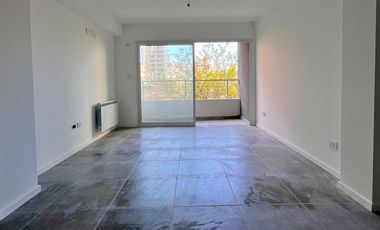 Departamento en Capital