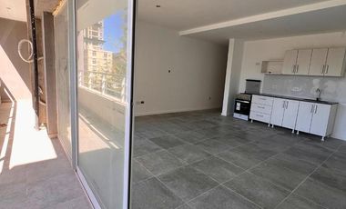 Departamento en Capital