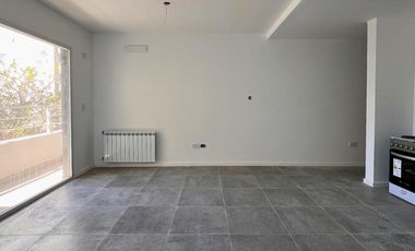 Departamento en Capital