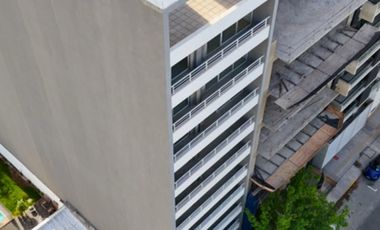 Departamento en Capital