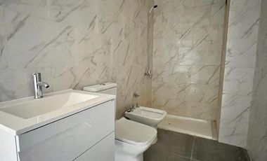 Departamento en Capital