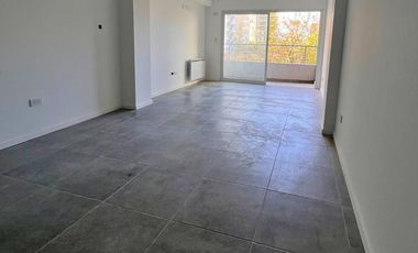 Departamento en Capital