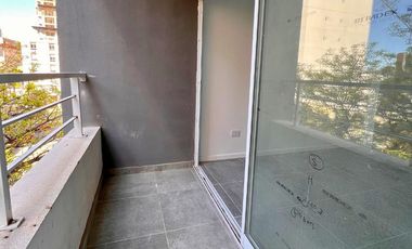 Departamento en Capital