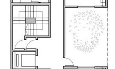 Departamento en Capital