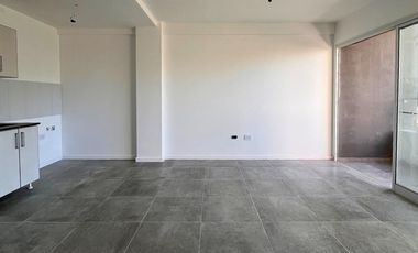 Departamento en Capital