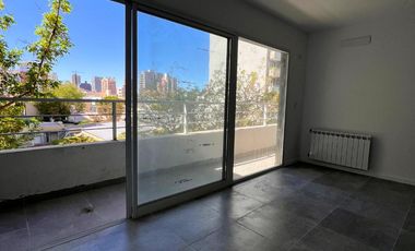 Departamento en Capital