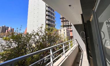 Departamento en Capital