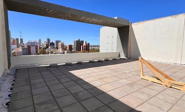 Departamento en Capital