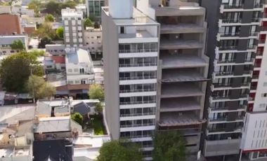 Departamento en Capital