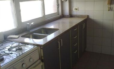 SANTILLI - Mitre 337 3° B - LOMAS DE ZAMORA OESTE