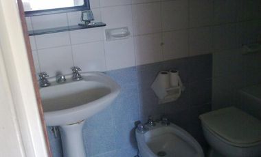 SANTILLI - Mitre 337 3° B - LOMAS DE ZAMORA OESTE