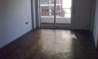 SANTILLI - Mitre 337 3° B - LOMAS DE ZAMORA OESTE