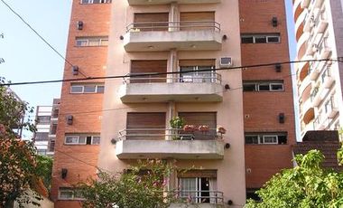 SANTILLI - Mitre 337 3° B - LOMAS DE ZAMORA OESTE