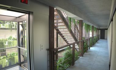 Venta Departamento - General Pacheco