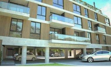 Venta Departamento - General Pacheco