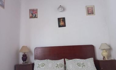 Departamento en San Bernardo Del Tuyu