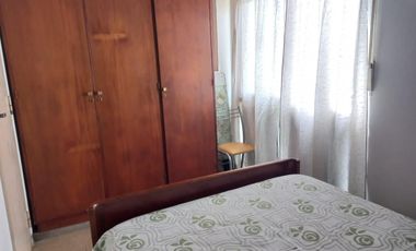 Departamento en San Bernardo Del Tuyu