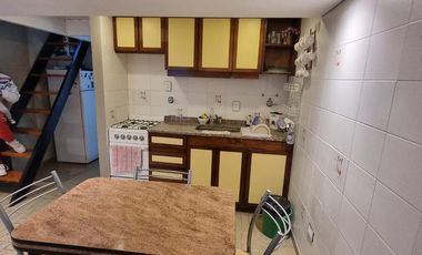 Departamento en San Bernardo Del Tuyu