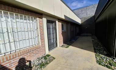 Alquiler Departamento en Rio Grande