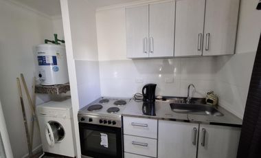 Alquiler Departamento en Rio Grande