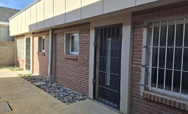 Alquiler Departamento en Rio Grande